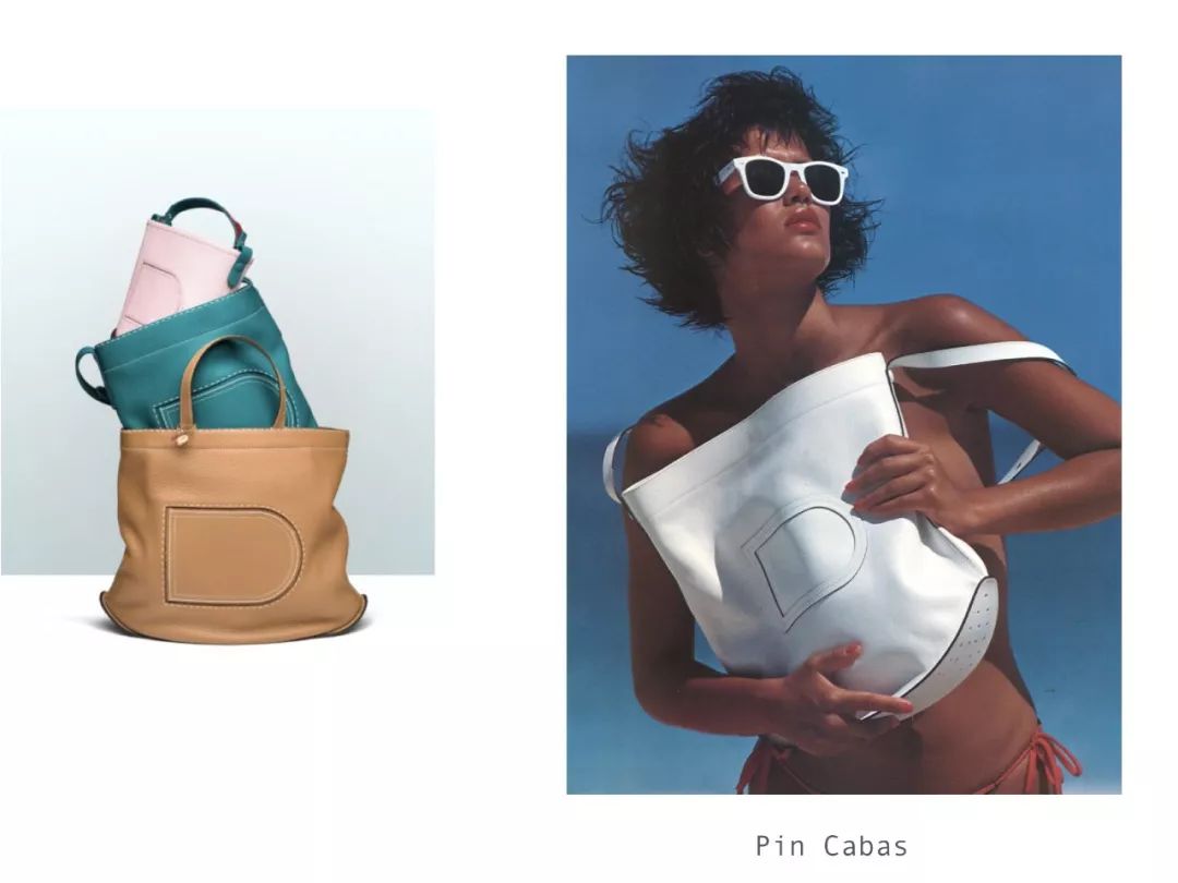 SSLoves|9月爱用小物