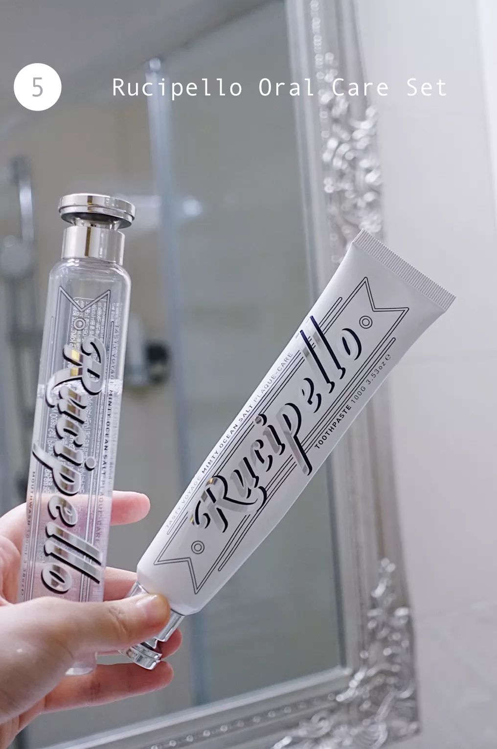 SSLoves|9月爱用小物