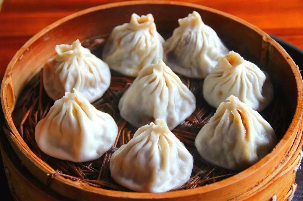 徐州羊肉汤前十名,徐州云龙区特色羊汤