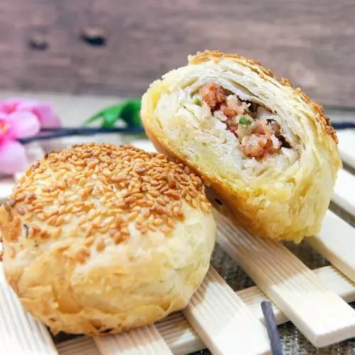 徐州羊肉汤前十名,徐州云龙区特色羊汤