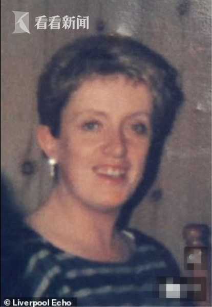 病妻坐沙发褥疮腐烂见骨惨死丈夫竟诡辩不知情？法官这样认定