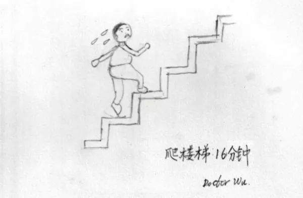 科普大赛知识,科普大赛讲什么好