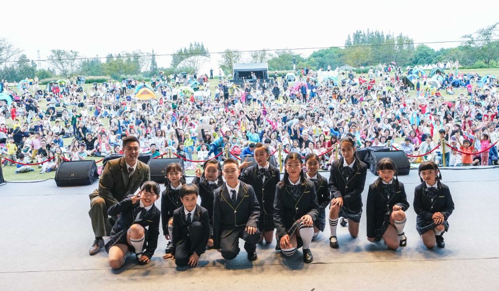 假期余额不足剩余1%请及时充值,假期余额不足去旅行