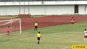 足协杯青岛对长春亚泰比分预测,青超联赛u19长春亚泰