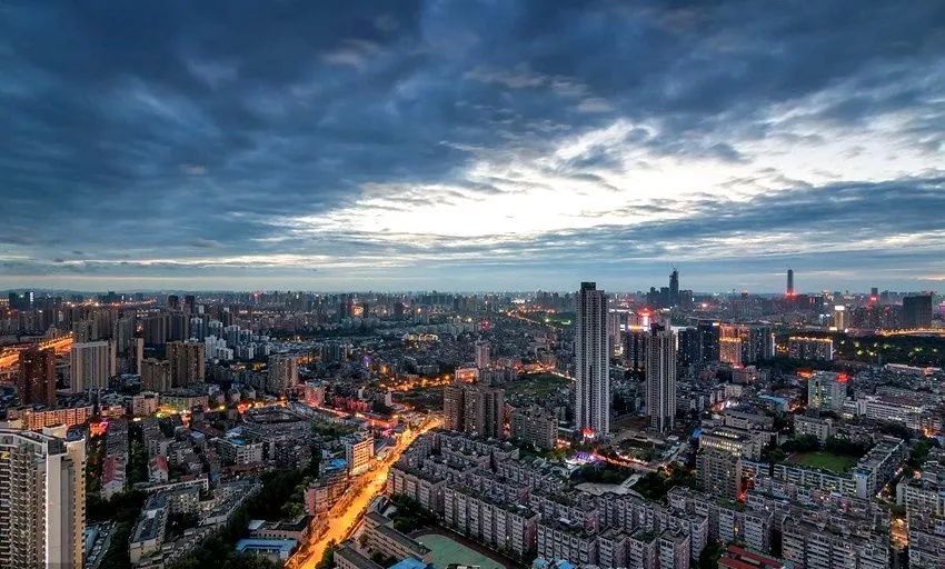 武汉种植牙齿多少钱一个,湖北种植牙补贴政策是真的吗