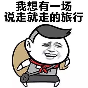 武汉种植牙齿多少钱一个,湖北种植牙补贴政策是真的吗