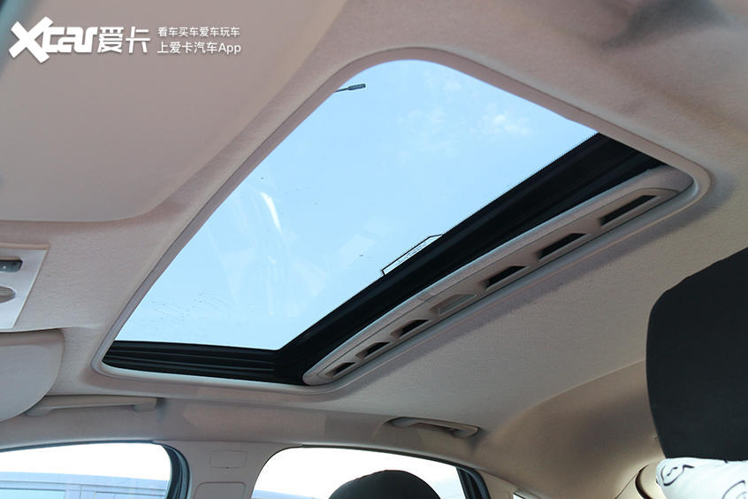 和高尔夫同等价位的车,16万元高尔夫值不值