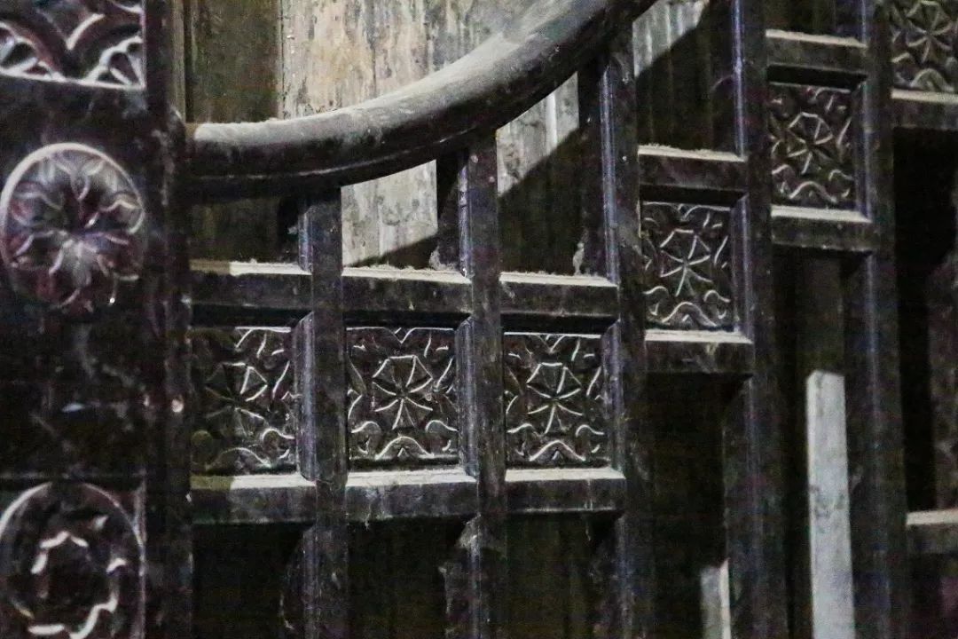 【探秘】长宁这条不起眼的小马路，竟藏有中国“烟卷大王”洋气的老宅……