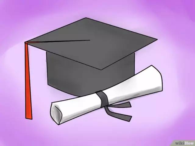 4种变得富有的方法,六个方法让你变富有