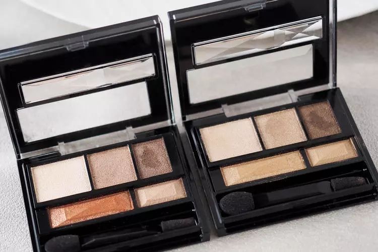 别再把头寄给我了，保姆级教程只发一次