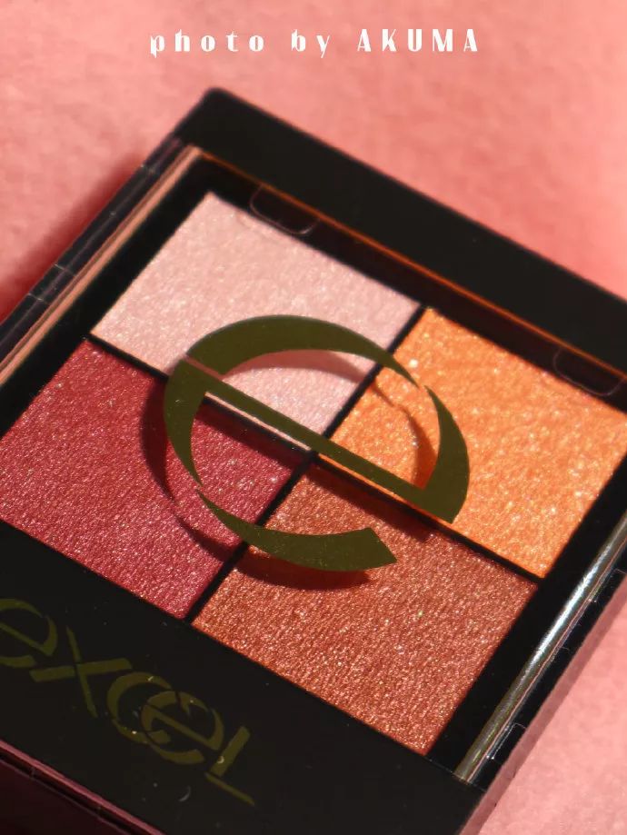 别再把头寄给我了，保姆级教程只发一次