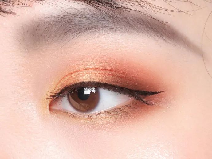 别再把头寄给我了，保姆级教程只发一次