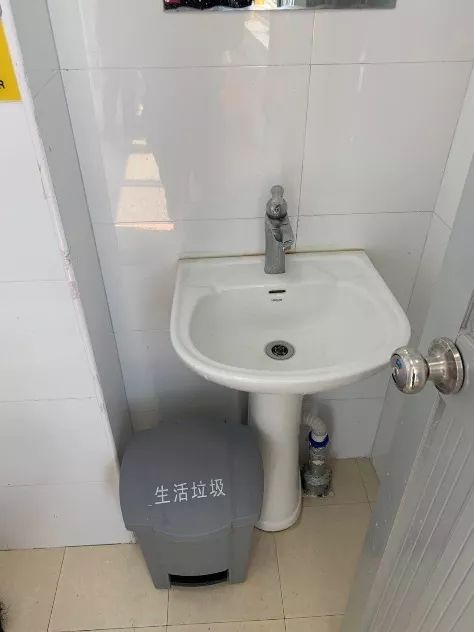 老院区如何重新规划,老医院改造解决方案