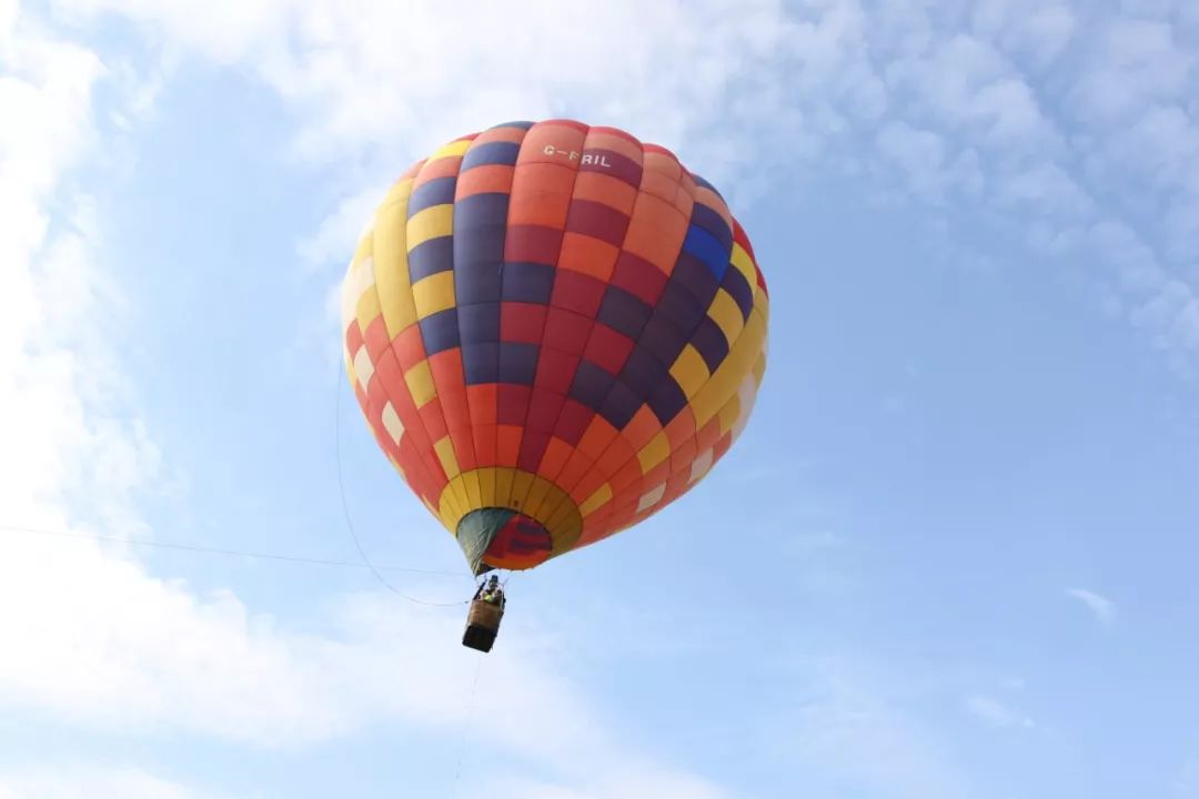 假期最后一天了旅游人还多吗,假期最后一天去景点人还多吗