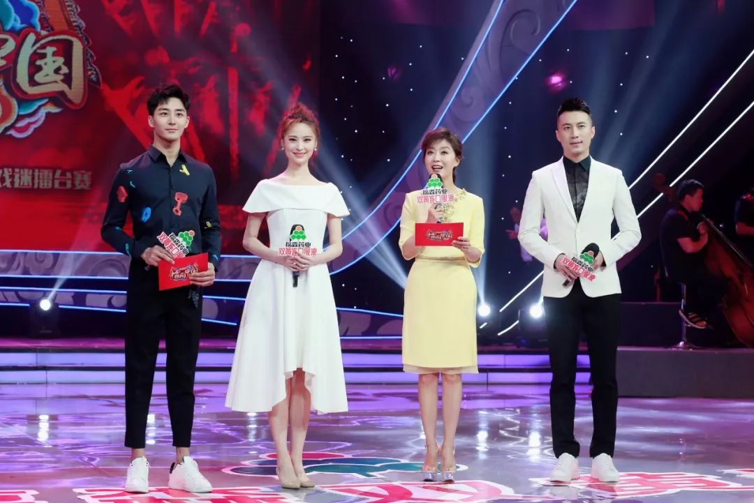 中国十大经典爱国诗词,十首爱国诗词心潮澎湃