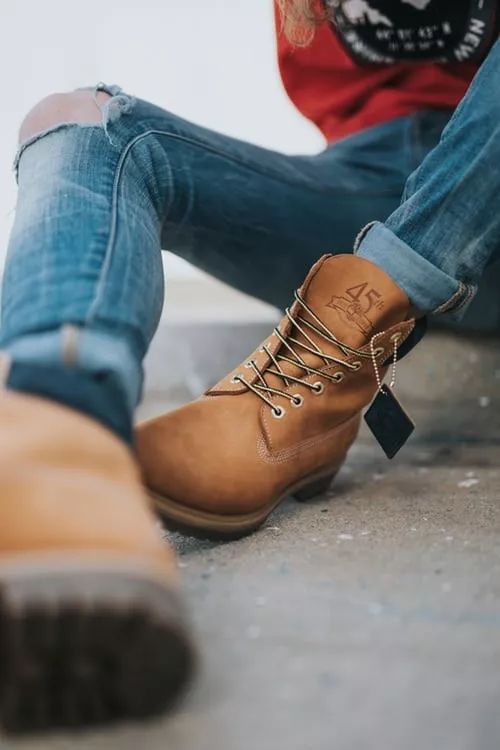 衣柜里系根鞋带，空间竟然大了一倍，太厉害了