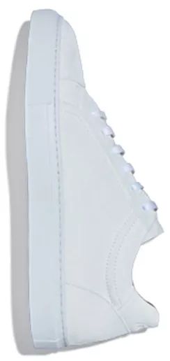 怎么也抢不到的白椰子鞋，到底有什么魔力？