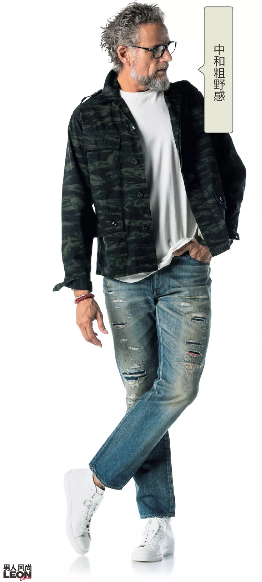 真正椰子鞋要具备哪些特点,椰子鞋到底有什么优点