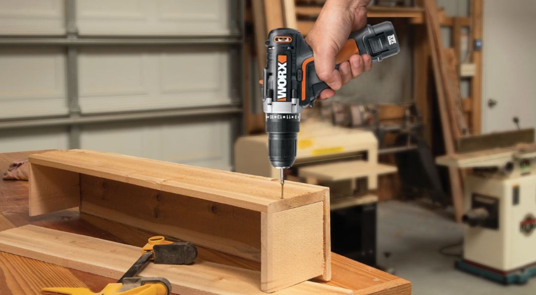 如何选电动螺丝刀,电动螺丝刀如何选择