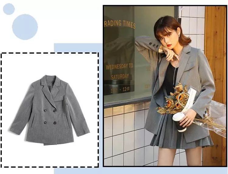 连衣裙女款爆款2022新款正品秋冬,好看秋冬的连衣裙推荐