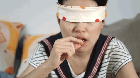 柑橘蜜饯测评,山楂蜜饯测评