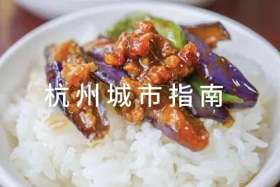 柑橘蜜饯测评,山楂蜜饯测评