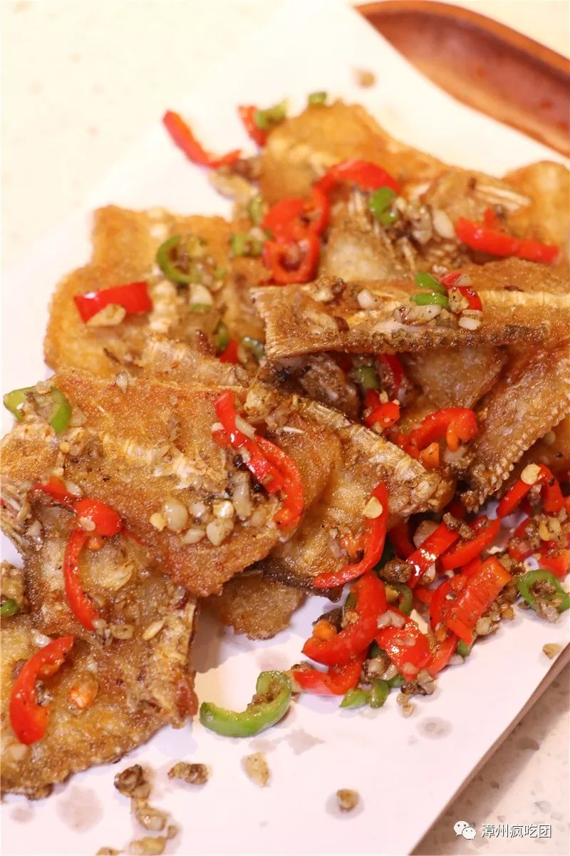 100元左右吃到豪华大餐！聚餐太合适！6款蛙锅！2款酸菜鱼！实力出众