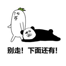 留学申请外币信用卡,留学申请国外信用卡