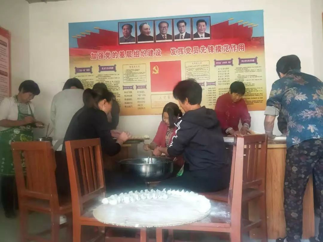 尊老敬贤的思想内涵,尊老敬贤的具体内容