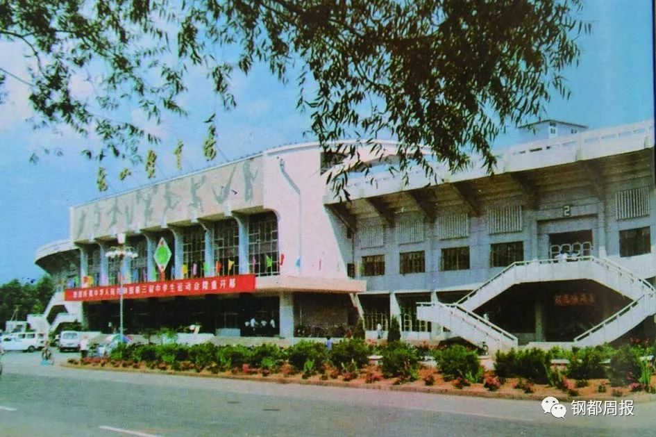 鍩庡競妗ｆ灞曠ず,鍩庡競妗ｆ瀛樺湪鍝噷