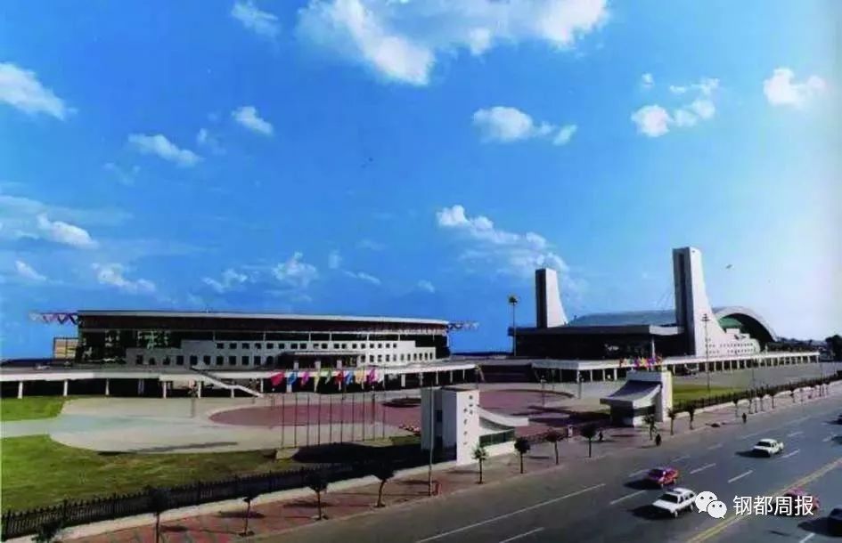 鍩庡競妗ｆ瀛樺湪鍝噷,鍩庡競妗ｆ灞曠ず