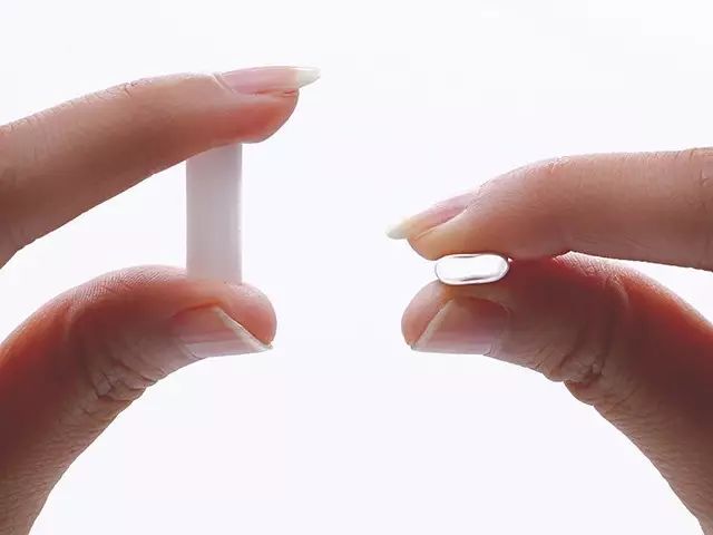 舒服又好用的坐垫,坐垫真的好看还很舒服