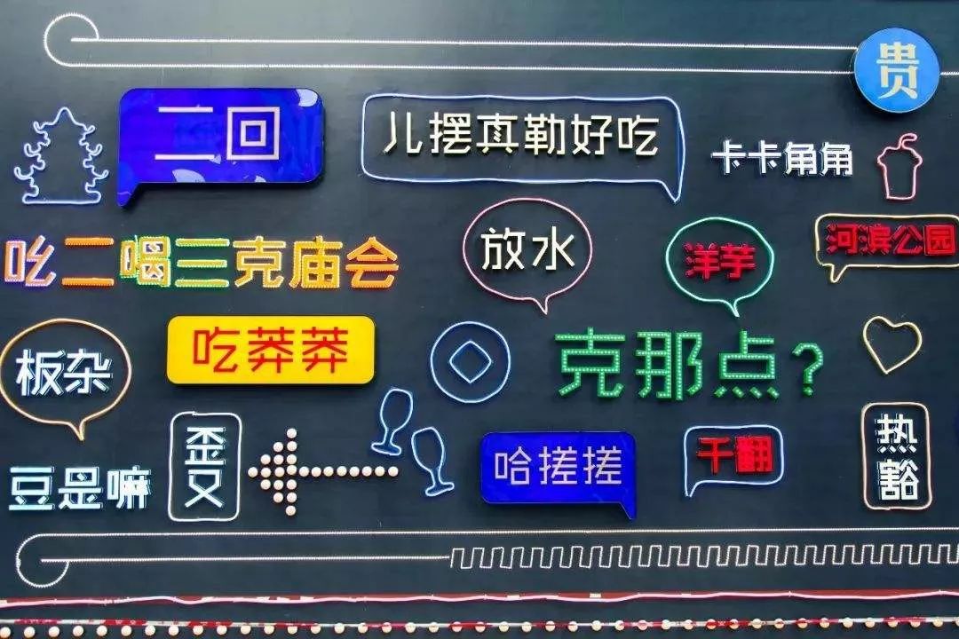 外婆跟姥姥有什么区别,姥姥和外婆的本质区别