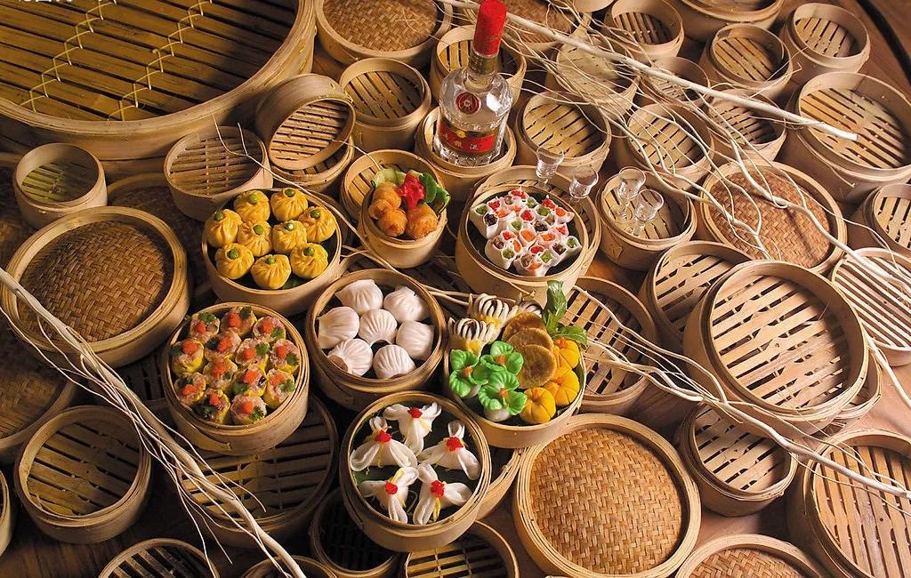 外婆跟姥姥有什么区别,姥姥和外婆的本质区别