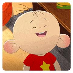 女人耳朵大有福还是耳朵小有福,耳朵大真的是有福吗