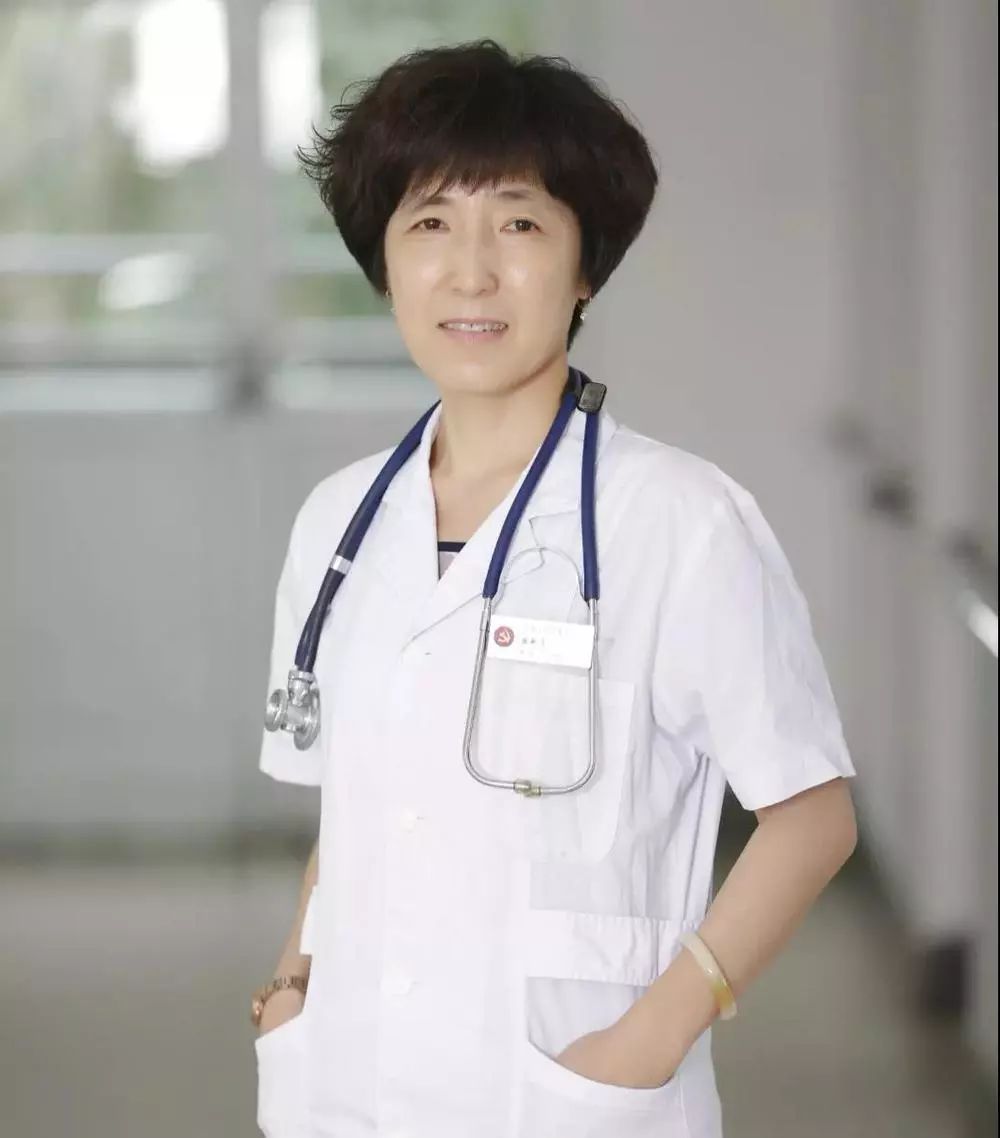 齐医附属三院图片,齐医附属三院怎么样