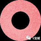 新闻速递/龙城区全区上下观看庆祝中华人民共和国成立70周年大会实况直播