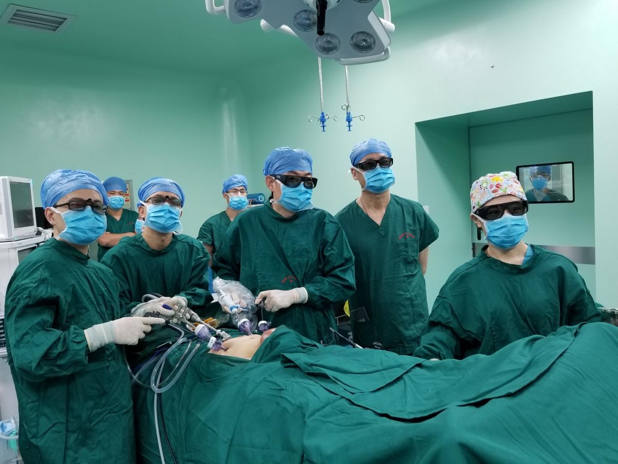 潍坊泌尿系统医院排名,潍坊市泌尿外科