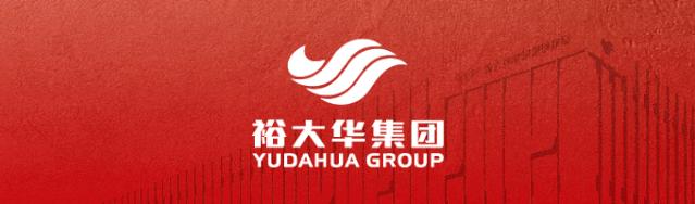 高端童装香奈儿,童装香奈儿