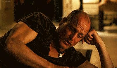 ysl出新品了,ysl出啥新品了