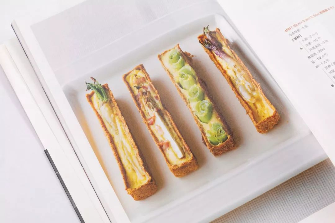 好吃的菜谱千篇一律,网上推荐菜谱