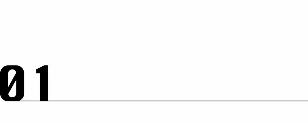 市区绝版联排550万套,环城四区最便宜的独栋或联排别墅