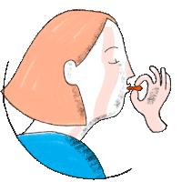 国货彩妆哪个又好用又平民,这14个国货彩妆再便宜也不要买