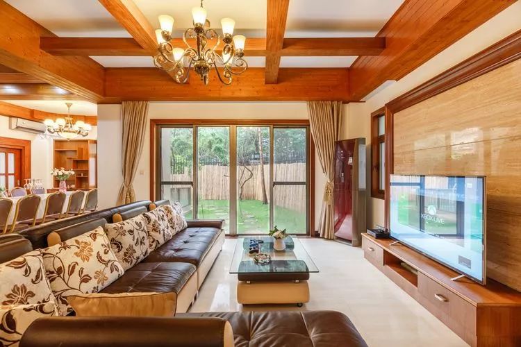 轰趴馆有哪些新颖的玩的,广州50人轰趴馆推荐