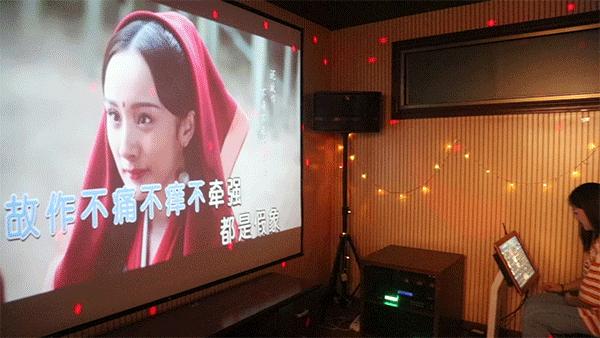 轰趴馆有哪些新颖的玩的,广州50人轰趴馆推荐