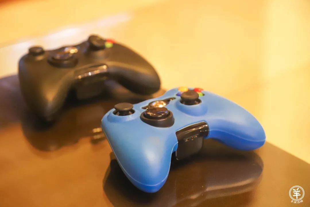 轰趴馆有哪些新颖的玩的,广州50人轰趴馆推荐