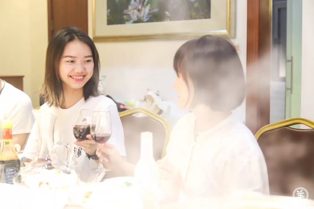 轰趴馆有哪些新颖的玩的,广州50人轰趴馆推荐