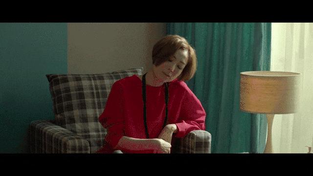 好看的cl红底鞋,一生必入的cl红底鞋