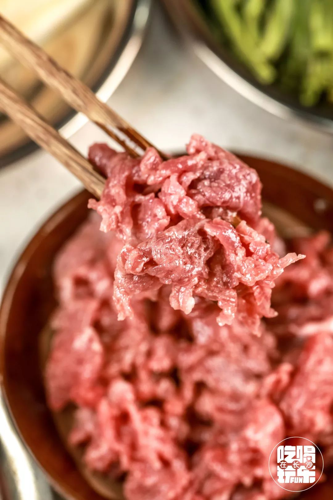 长沙都有哪些一线品牌,长沙新晋打卡排行榜前十名