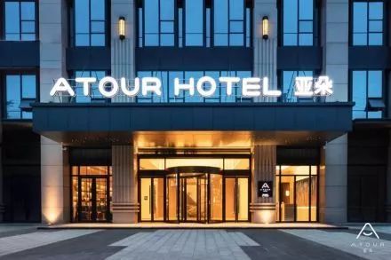 长沙都有哪些一线品牌,长沙新晋打卡排行榜前十名